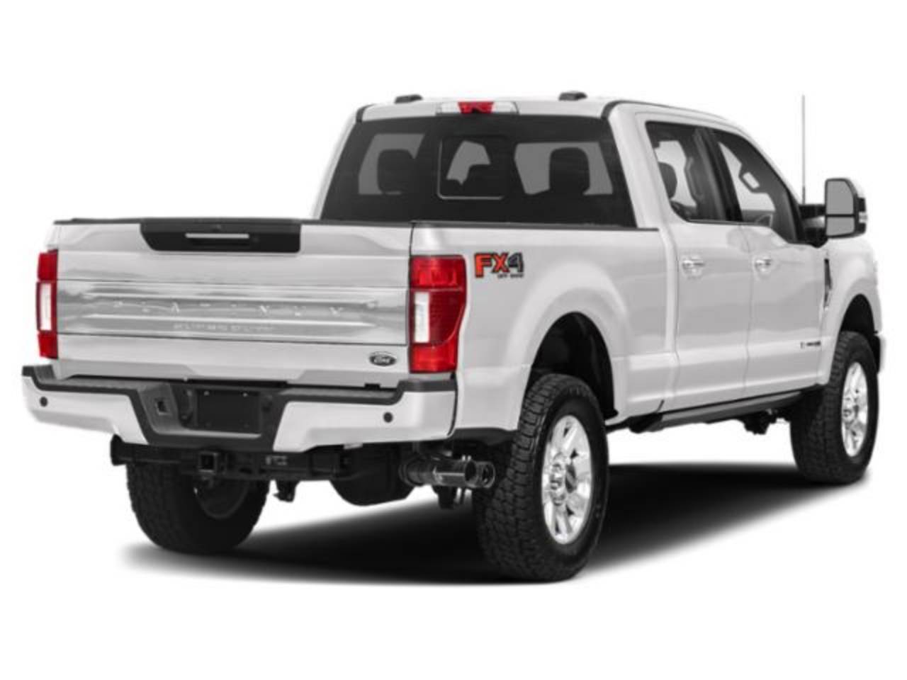 ford f-250 super duty 2022 1FT8W2BTXNEF79111 image ford f-250 super duty 2022 1FT8W2BTXNEF79111 image